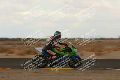 media/Sep-10-2022-SoCal Trackdays (Sat) [[a5bf35bb4a]]/Turn 2 (1pm)/